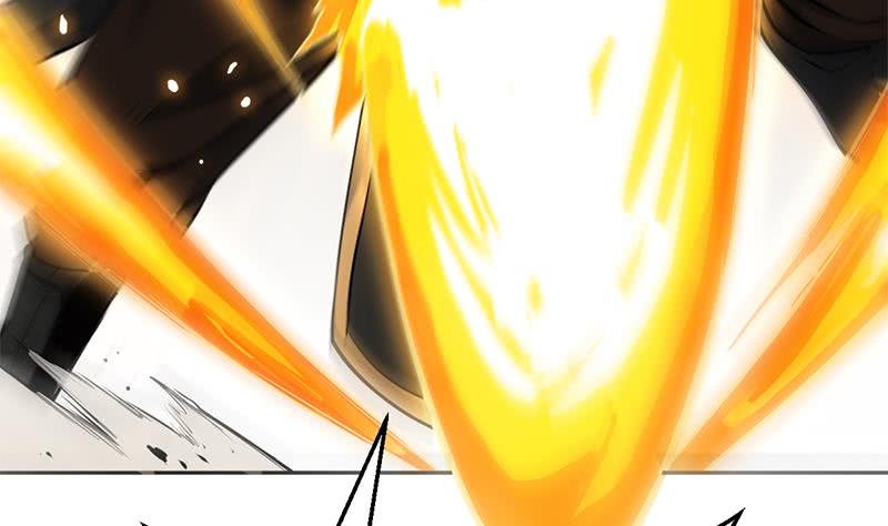 Guardian Dragon System Chapter 20 Gambar 50